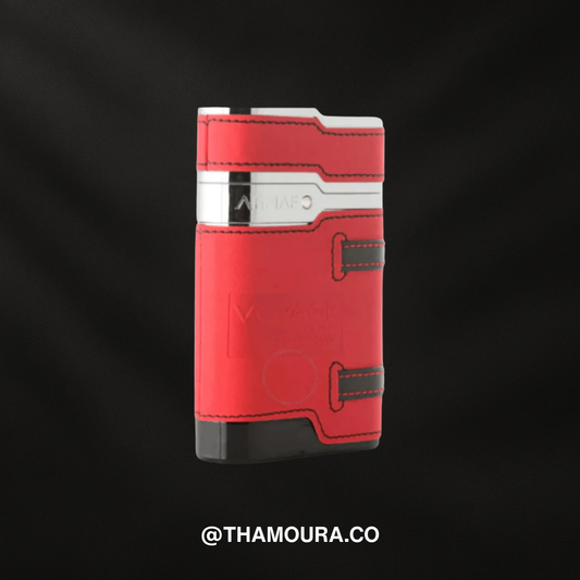 Armaf VOYAGE TITAN RED (original)