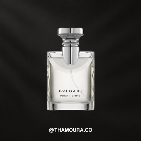Bvlgari TRADICIONAL (original)