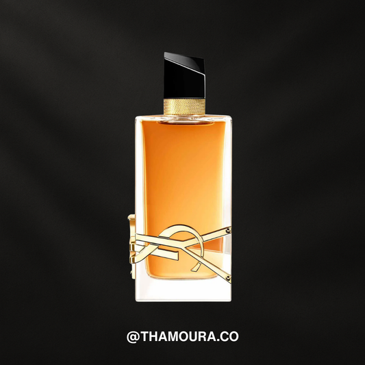 Yves Saint Laurent LIBRE INTENSE (original)