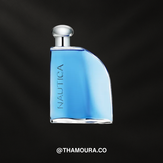 Nautica BLUE (original)