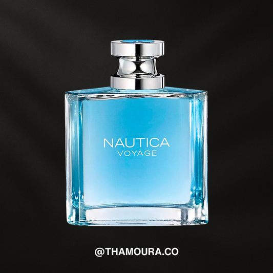Nautica VOYAGE (original)