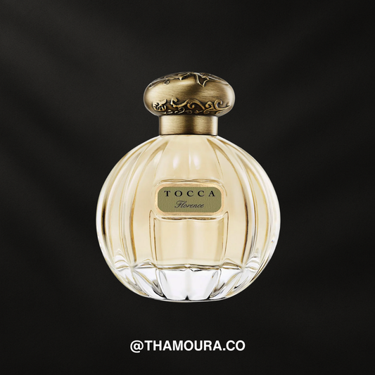 Tocca FLORENCE (original)