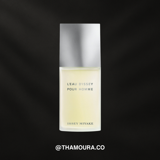 Issey Miyake L' EAU D' ISSEY POUR HOMME (original)