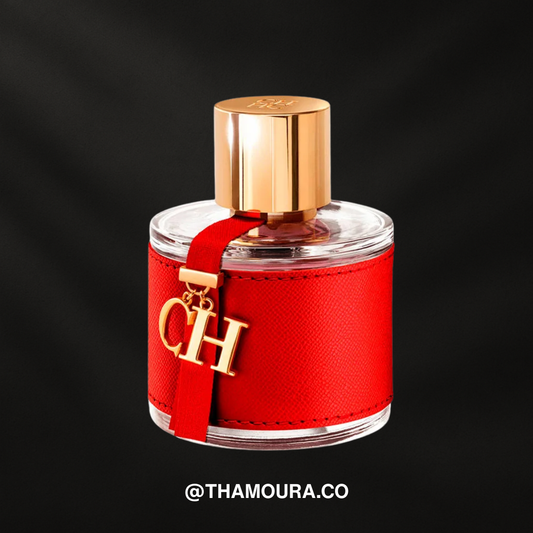 Carolina Herrera CH (original)