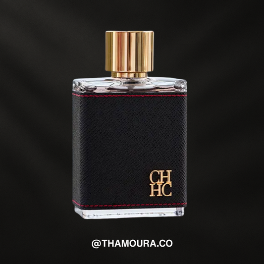 Carolina Herrera CH (original)