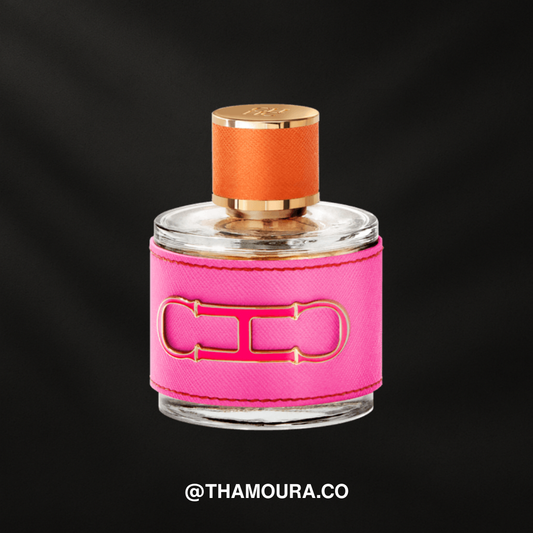 Carolina Herrera CH PASION (original)