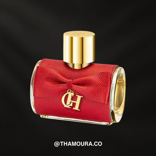 Carolina Herrera CH PRIVE (original)