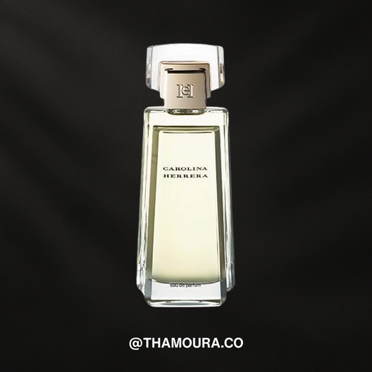 Carolina Herrera (original)