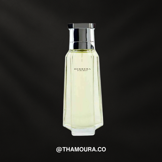 Carolina Herrera (original)
