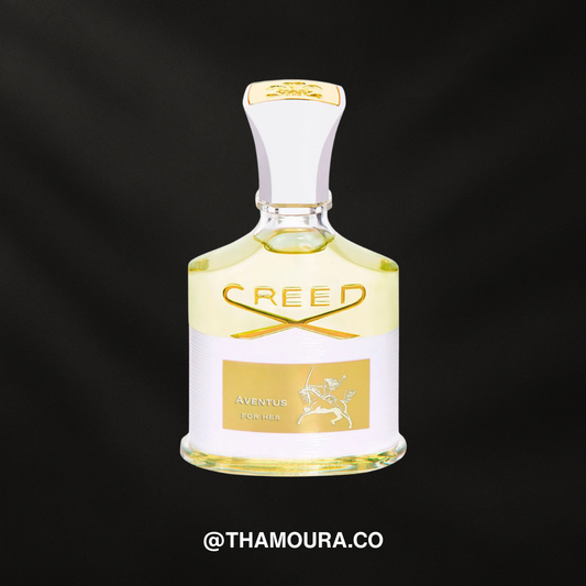 Creed AVENTUS (original)