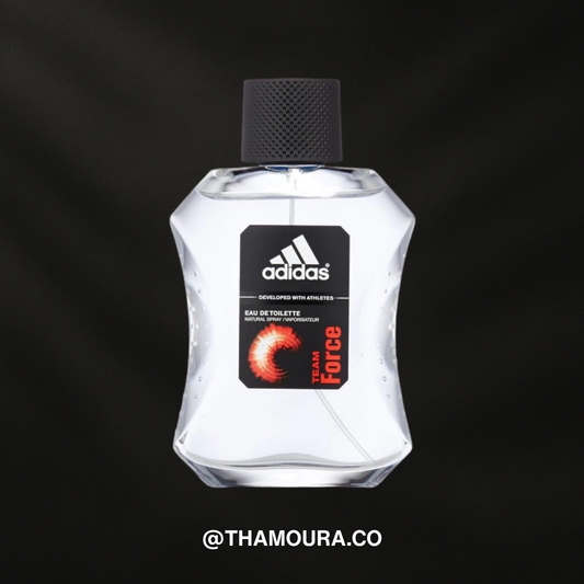 Adidas TEAM FORCE (original)
