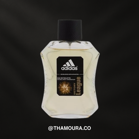 Adidas VICTORY LEAGUE (original)