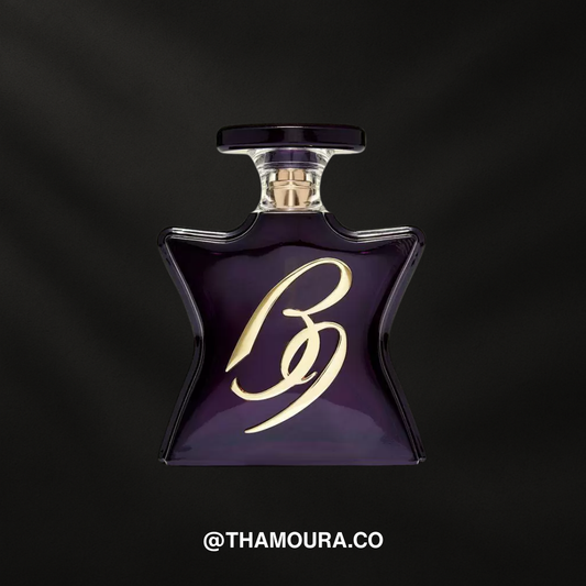 Bond No 9 NY B 9 (original)