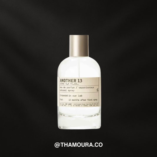 Le Labo ANOTHER 13 (original)