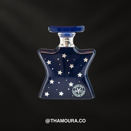 Bond No 9 NY NUITS DE NOHO (original)