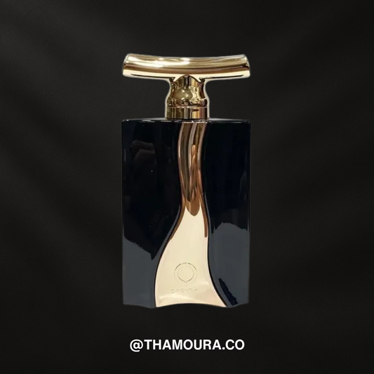 Al Haramain CUIR DE ORIENTICA (original)