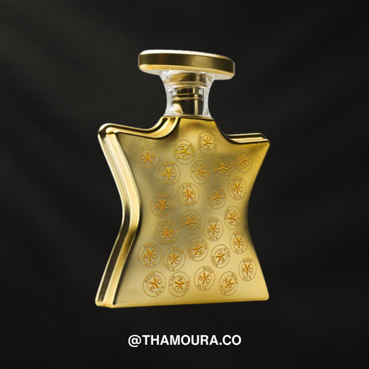 Bond No 9 NY SIGNATURE (original)
