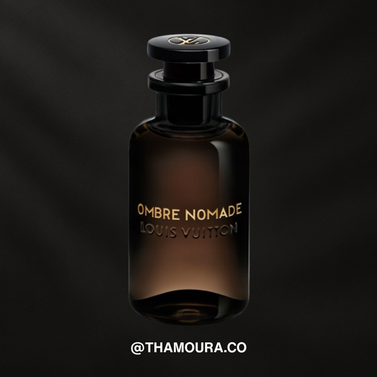 Louis Vuitton OMBRE NOMADE (original)