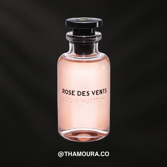 Louis Vuitton ROSE DES VENTS (original)