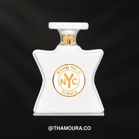 Bond No 9 NY TRIBECA (original)