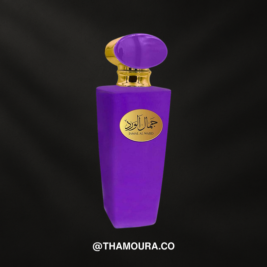 Emper AL FARES AL JAMAL (original)