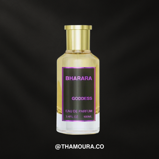 Bharara GODESS (original)
