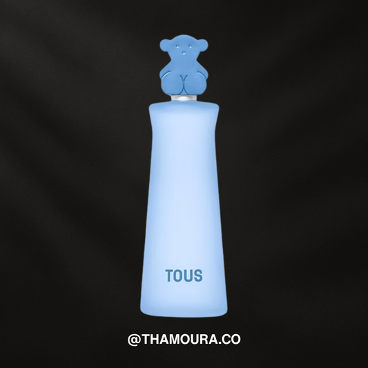 Tous KIDS BOY (original)