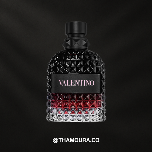 Valentino UOMO BORN IN ROMA INTENSE (original)