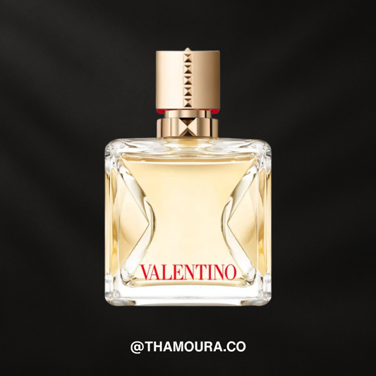 Valentino VOCE VIVA (original)