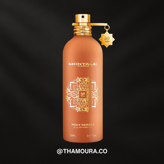 Montale HOLY NEROLI (original)
