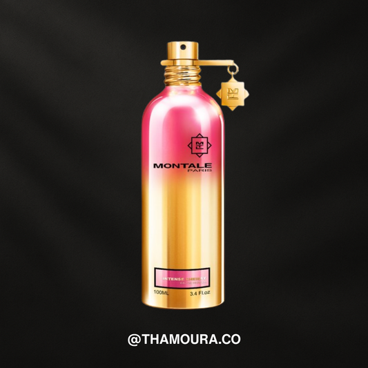 Montale INTENSE CHERRY (original)