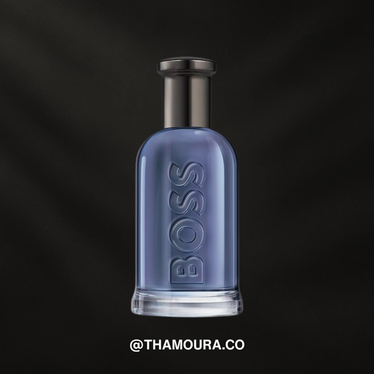 Hugo Boss BOTTLED INFINITE (original)