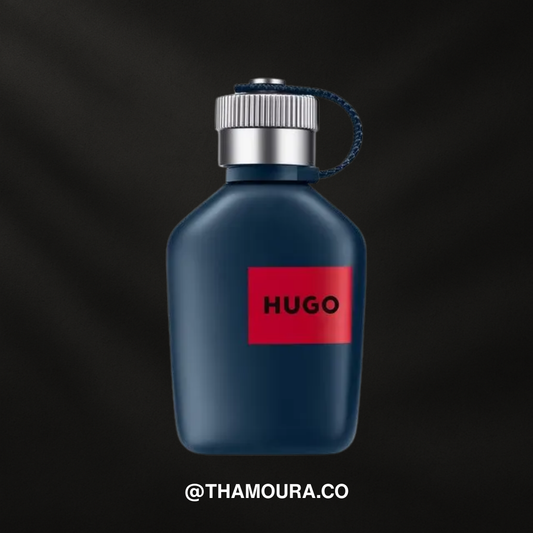Hugo Boss JEANS (original)