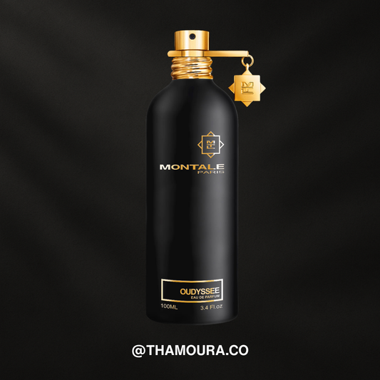 Montale OUDYSSEE (original)