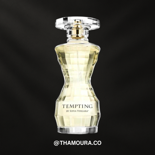 Sofia Vergara TEMPTING (original)