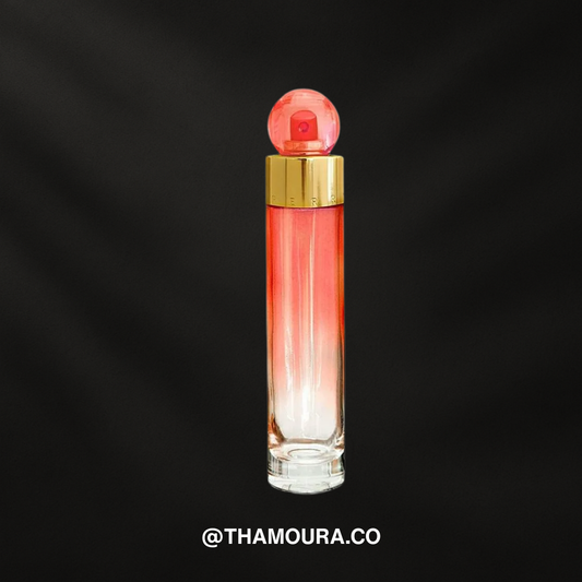 Perry Ellis 360 CORAL (original)