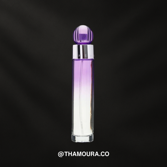 Perry Ellis 360 PURPLE (original)