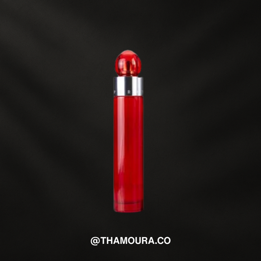 Perry Ellis 360 RED (original)
