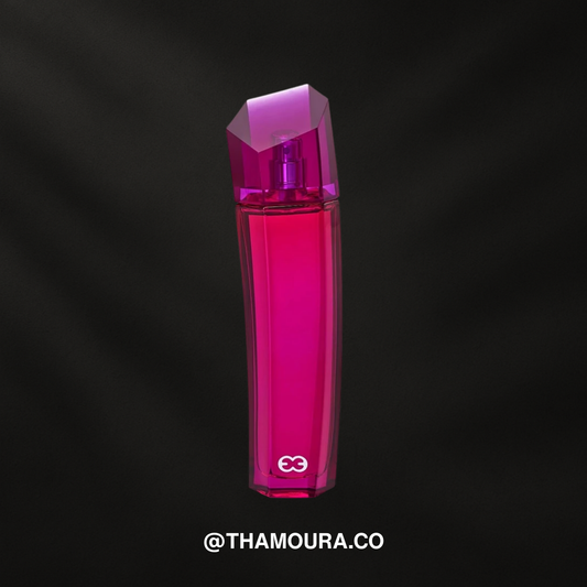 Escada MAGNETISM (original)