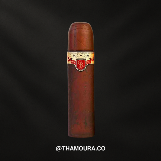 Cuba ROYAL (original)