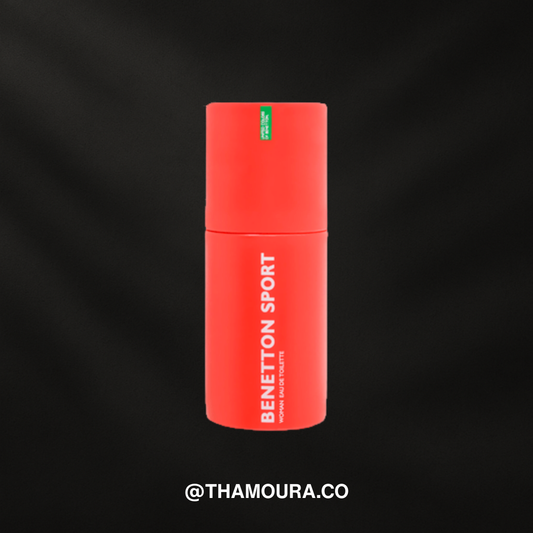 Benetton SPORT (original)