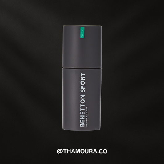 Benetton SPORT (original)
