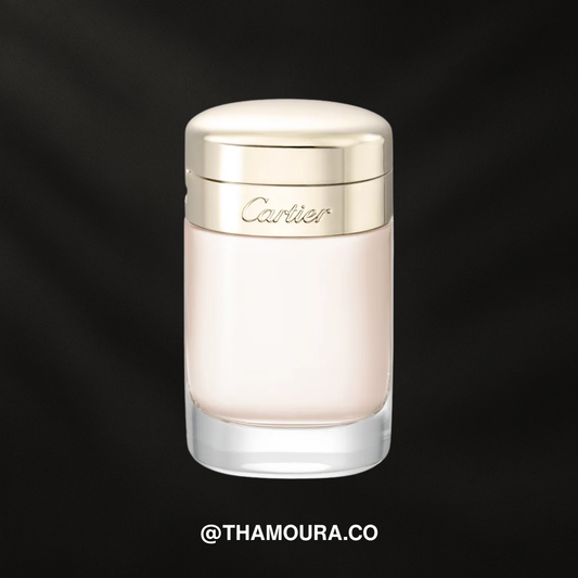 Cartier BESO ROBADO (original)