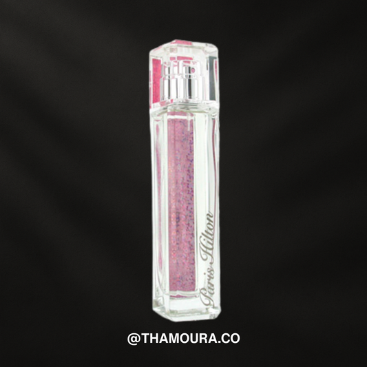 Paris Hilton HEIRESS (original)