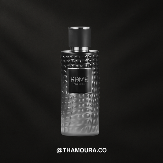 Rome POUR HOMME (original)