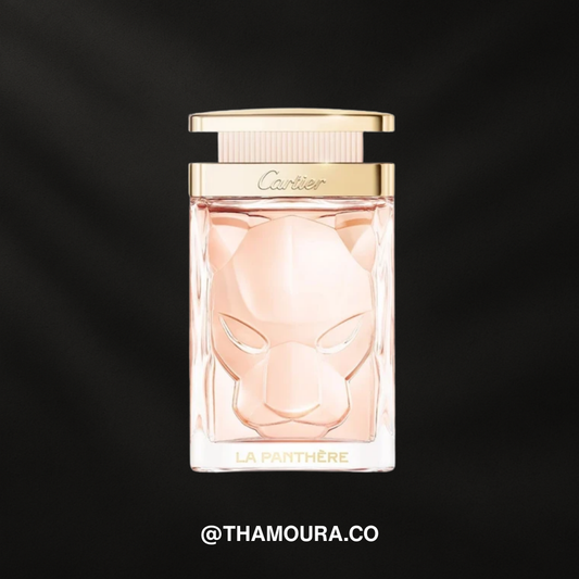Cartier PANTHERA (original)