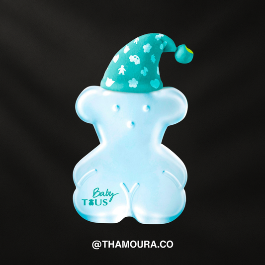 Tous BABY (original)