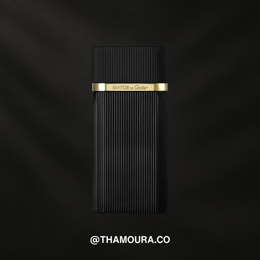 Cartier SANTOS (original)