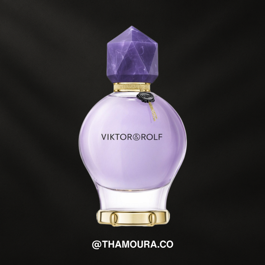 Victor & Rolf GOOD FORTUNE (original)