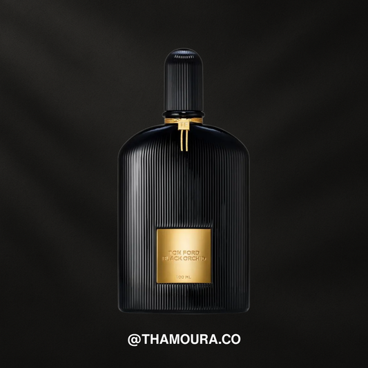Tom Ford BLACK ORCHID (original)